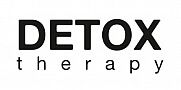 DETOX therapy